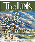 link_cover